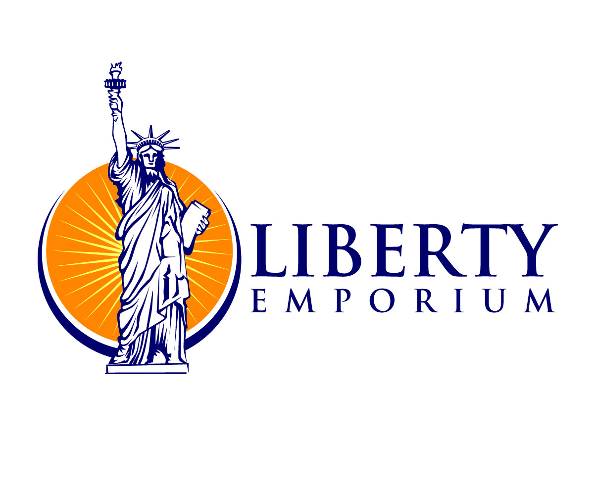 Logo Design by Ansh Design for this project | Design #30392924