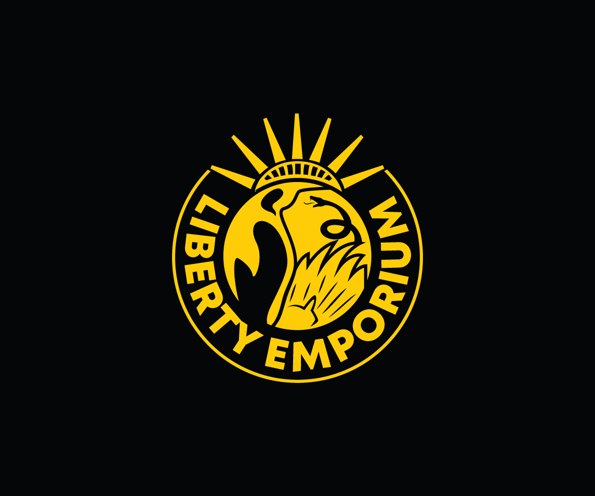 Logo Design by Ansh Design for this project | Design #30398158