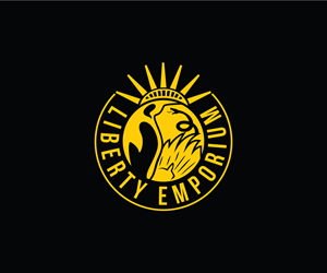 Logo-Design von Ansh Design für dieses Projekt | Design: #30401056