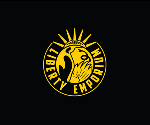 Logo-Design von Ansh Design für dieses Projekt | Design: #30401059