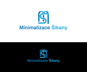 Logo Design by Kavth for this project | Design: #30395852