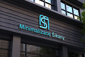 Logo Design by Kavth for this project | Design: #30396777