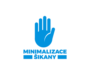 Logo Design by NancyTan for this project | Design: #30397038