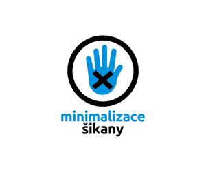 Logo Design by NancyTan for this project | Design: #30398240
