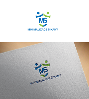 Logo-Design von RA-bica für dieses Projekt | Design: #30396779