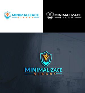 Logo Design by RA-bica for this project | Design: #30396791