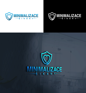 Logo Design by RA-bica for this project | Design: #30396792