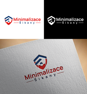 Logo Design by RA-bica for this project | Design: #30396793