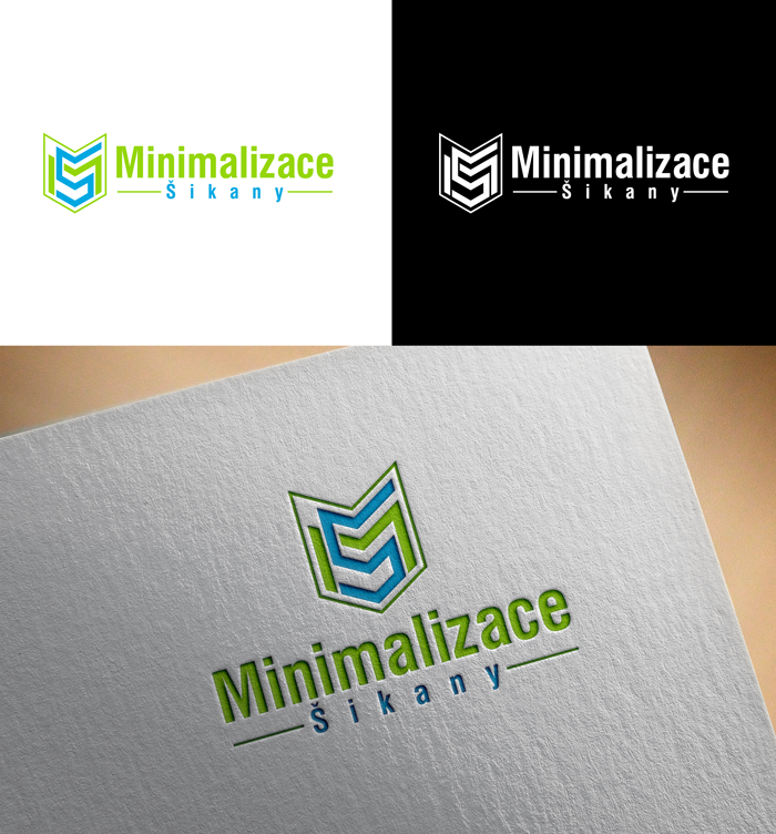 Diseño de Logo por RA-bica para este proyecto | Diseño #30396794