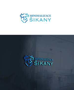 Logo Design by RA-bica for this project | Design: #30396960