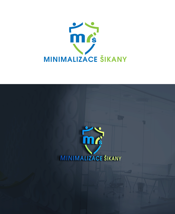 Diseño de Logo por RA-bica para este proyecto | Diseño #30397424