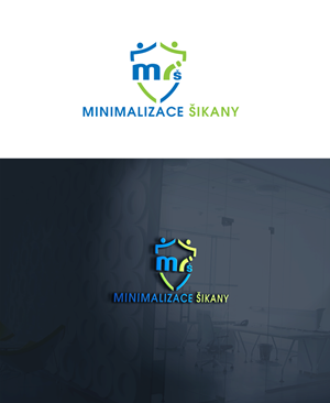 Logo Design by RA-bica for this project | Design: #30397424