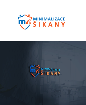 Logo Design by RA-bica for this project | Design: #30397459