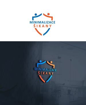 Logo Design by RA-bica for this project | Design: #30398027