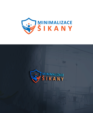 Logo Design by RA-bica for this project | Design: #30398142