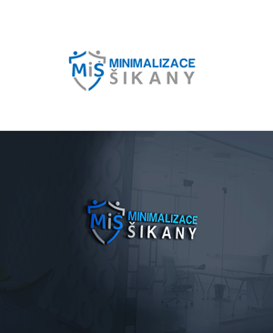 Logo Design by RA-bica for this project | Design: #30402114