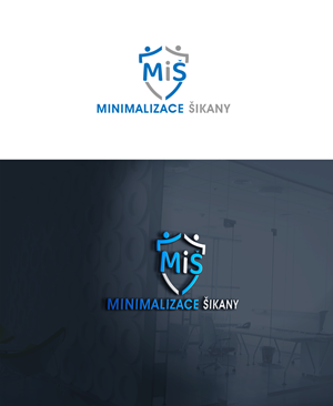 Logo Design by RA-bica for this project | Design: #30402122