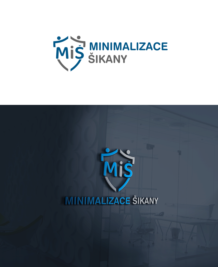 Logo Design by RA-bica for this project | Design #30402143