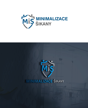 Logo Design by RA-bica for this project | Design: #30402143