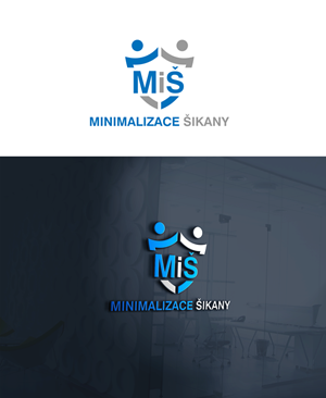 Logo Design by RA-bica for this project | Design: #30402409