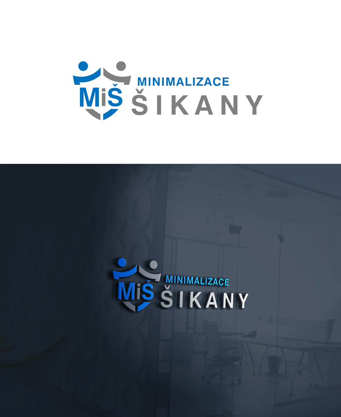 Logo Design by RA-bica for this project | Design #30419939