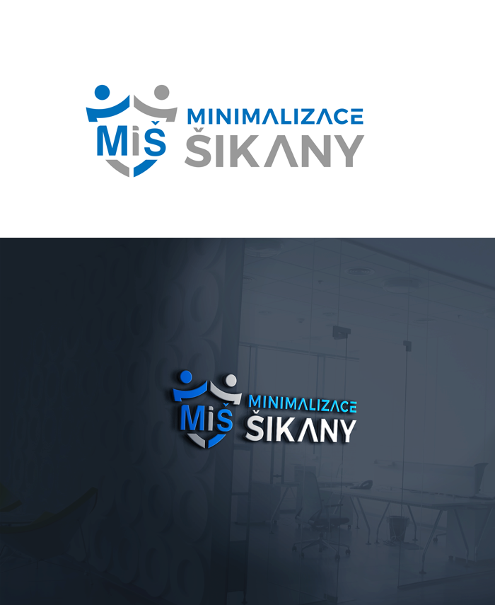 Logo Design by RA-bica for this project | Design #30434135