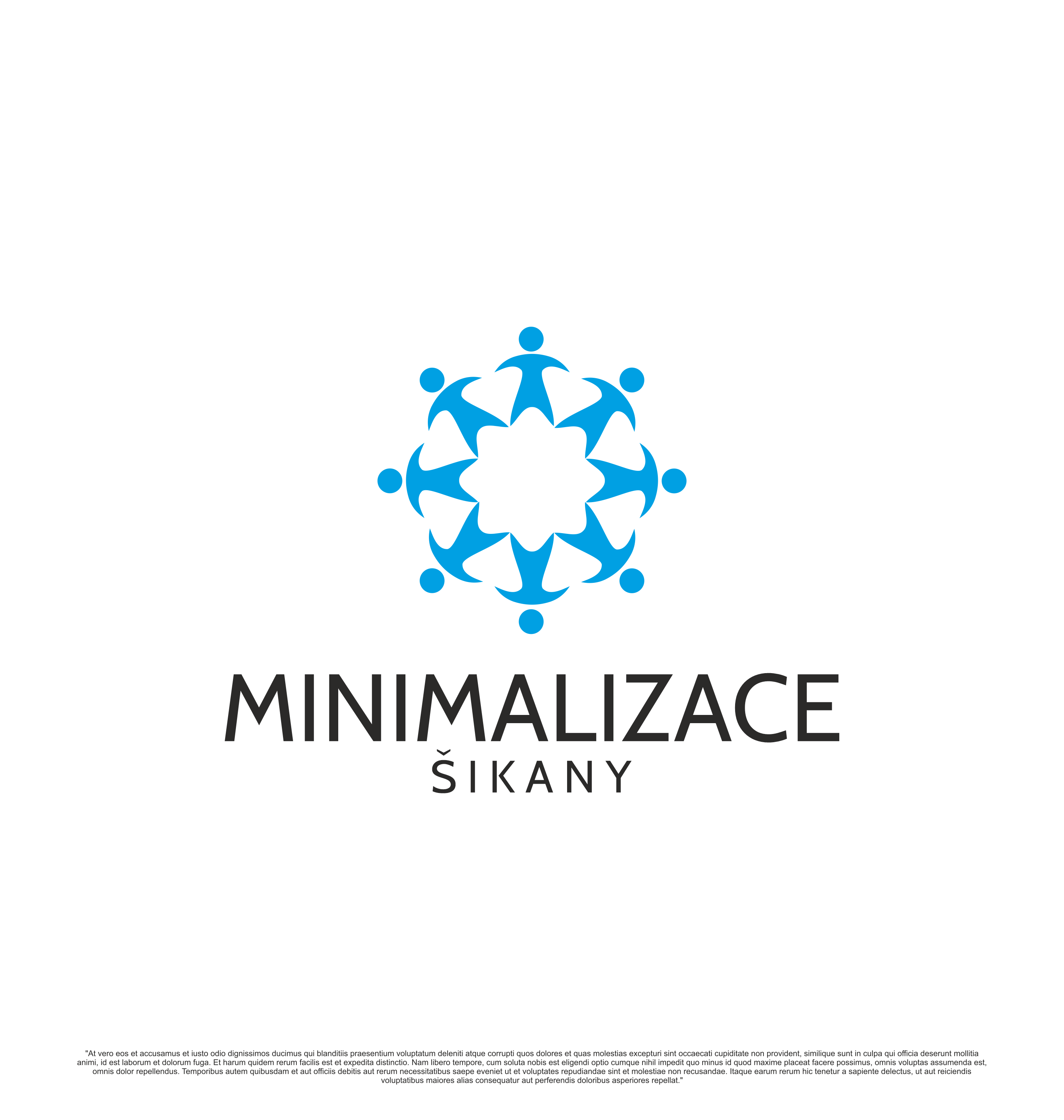 Logo-Design von saesean für dieses Projekt | Design #30393276