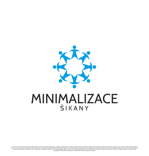 Logo-Design von saesean für dieses Projekt | Design: #30393276
