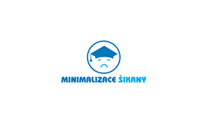 Logo-Design von creativepoint für dieses Projekt | Design: #30398122