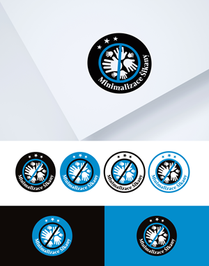 Logo-Design von 4AD für dieses Projekt | Design: #30397855