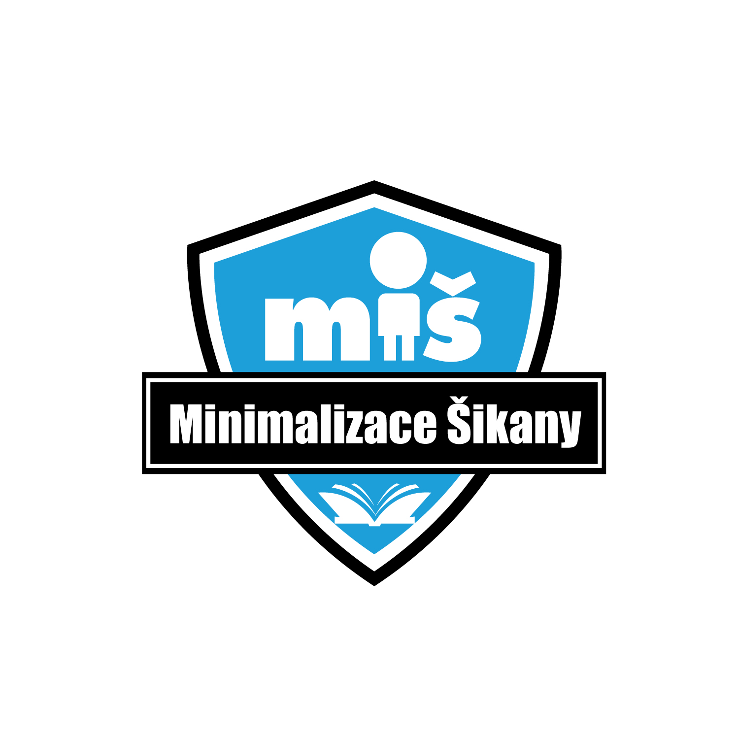 Logo-Design von geni für dieses Projekt | Design #30392170
