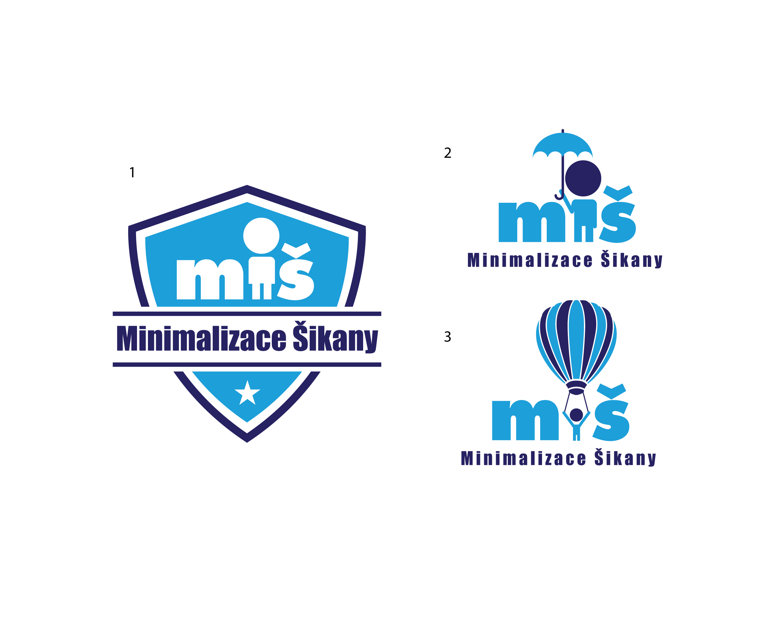 Logo-Design von geni für dieses Projekt | Design #30397693
