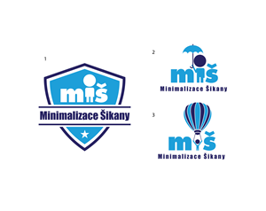 Logo-Design von geni für dieses Projekt | Design: #30397693