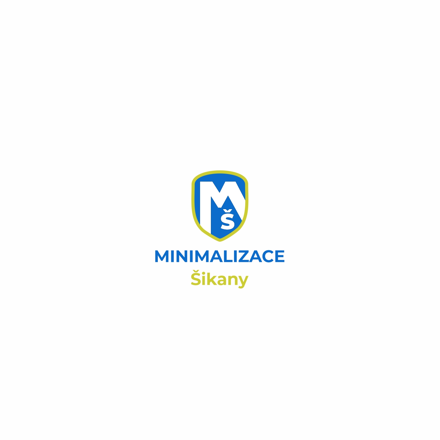 Logo Design by A10 for this project | Design #30392219