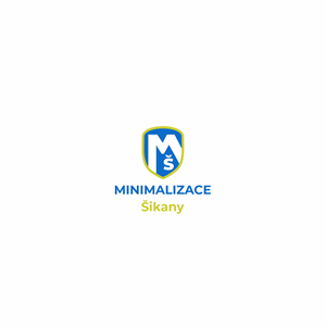 Logo Design by ARTUGA for this project | Design #30392219