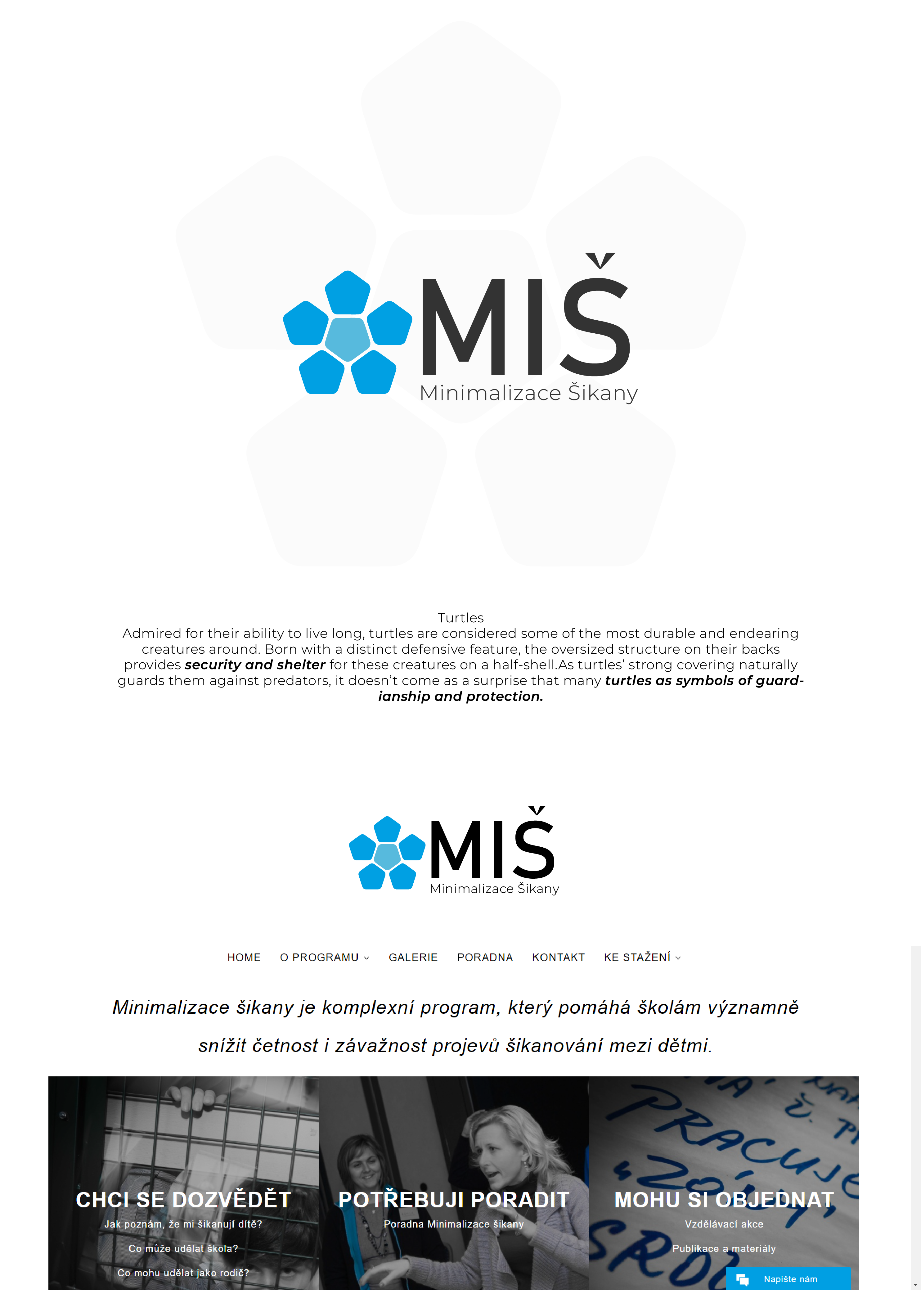 Logo-Design von miloje1207 für dieses Projekt | Design #30396731