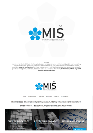Logo-Design von miloje1207 für dieses Projekt | Design: #30396731