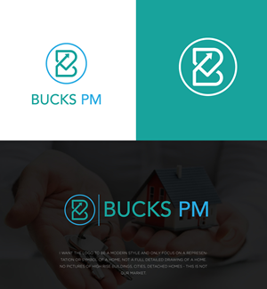 Logo Design by Farhad Design for this project | Design #30395520
