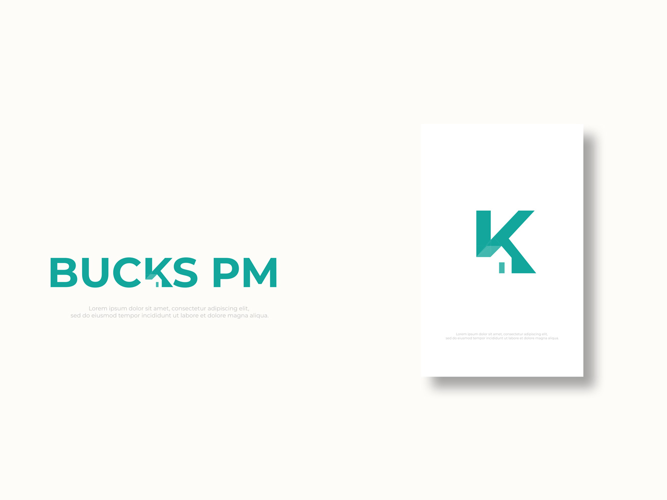 Logo Design by Senpachie for this project | Design #30392159