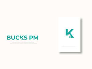 Logo Design by Locke+ for this project | Design: #30392159