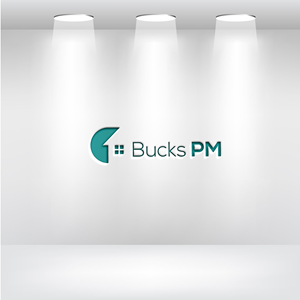 Logo Design by ismail islam for this project | Design: #30415264