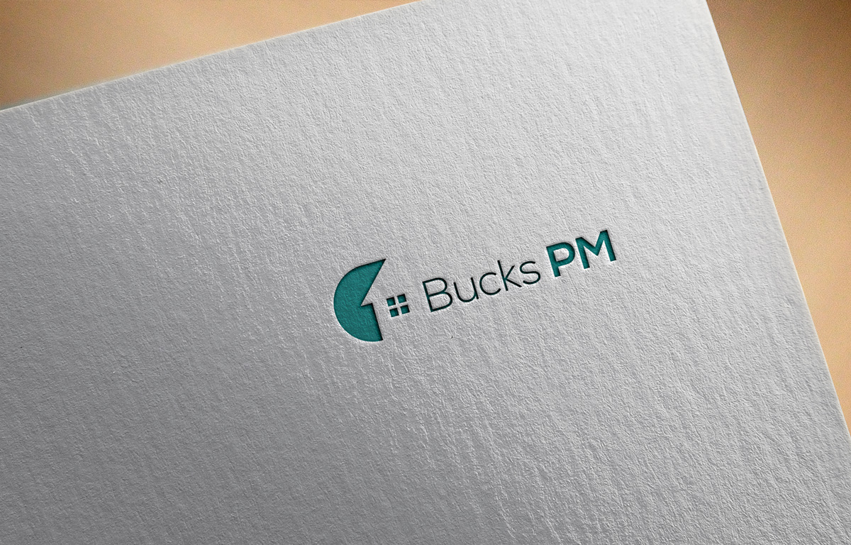 Logo Design by ismail islam for this project | Design #30415265
