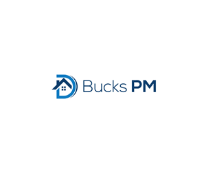 Logo Design by ismail islam for this project | Design: #30415273