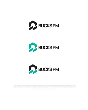 Logo Design by Prashant Besra for this project | Design: #30401468