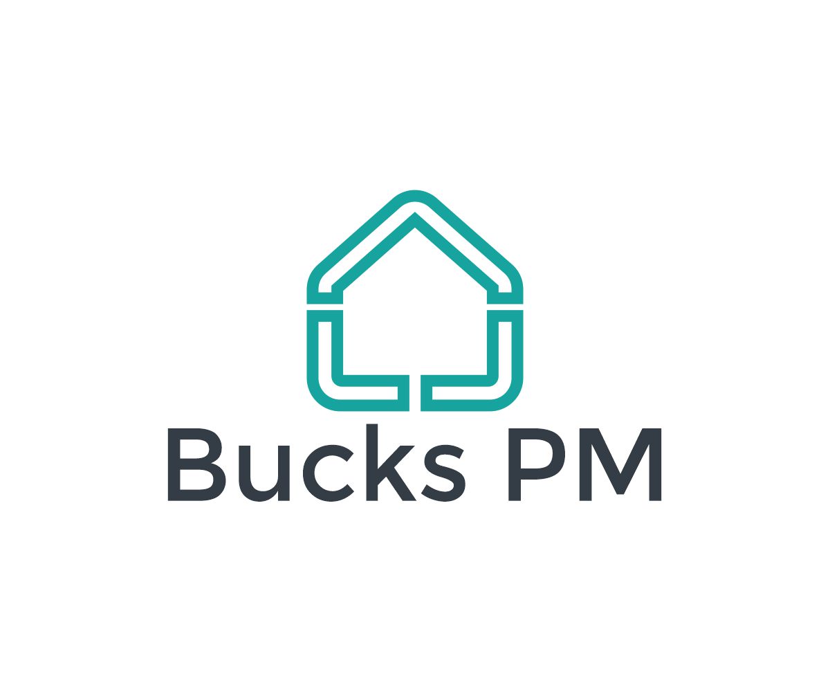Logo Design by Thati Designs for this project | Design #30396725
