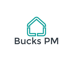 Logo Design by Thati Designs for this project | Design: #30396725