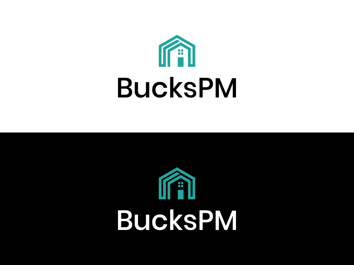 Logo Design by 439 Creations for this project | Design #30392766