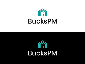Logo Design by 439 Creations for this project | Design: #30392766