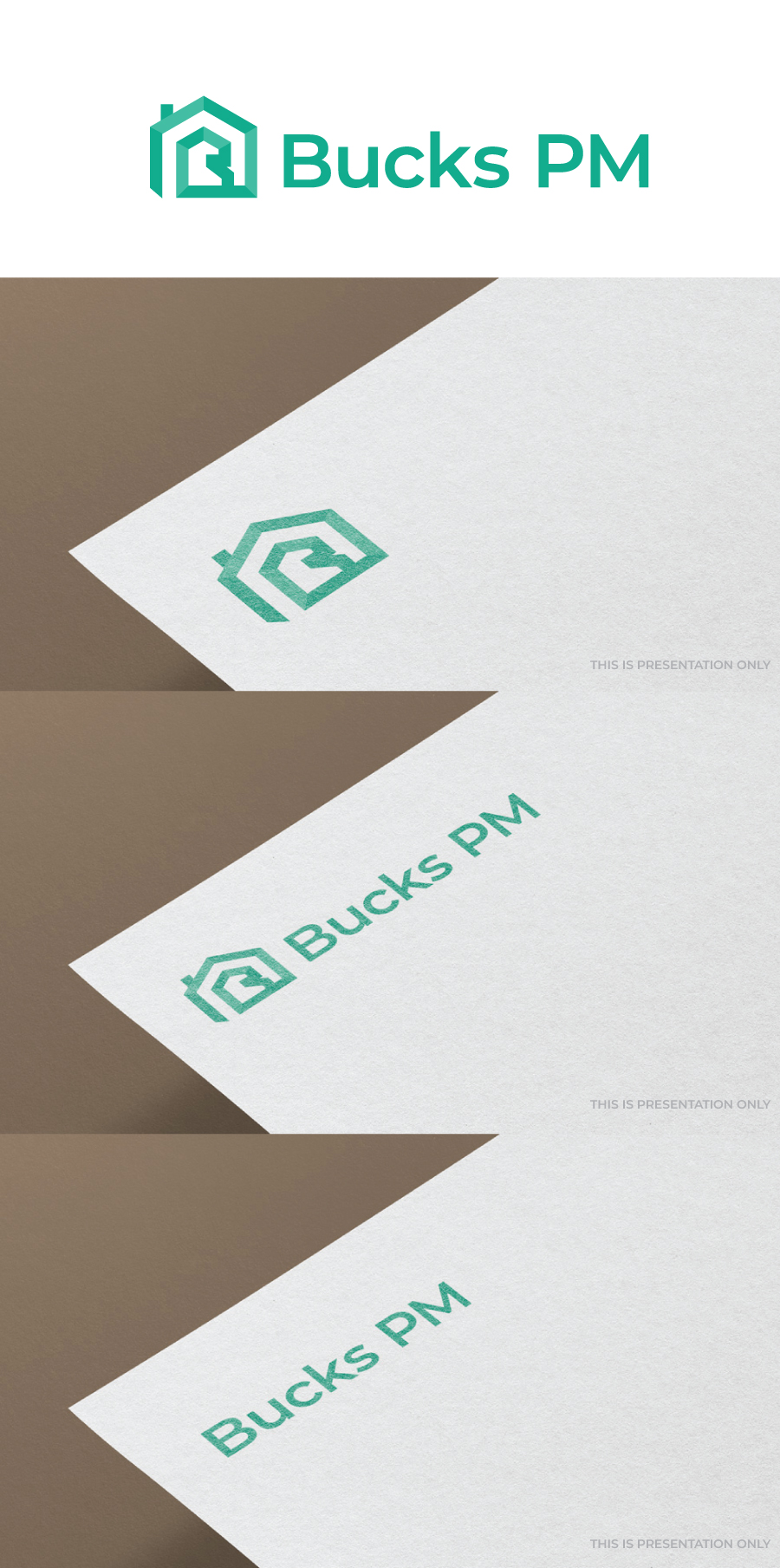 Logo Design by logoford for this project | Design #30399208
