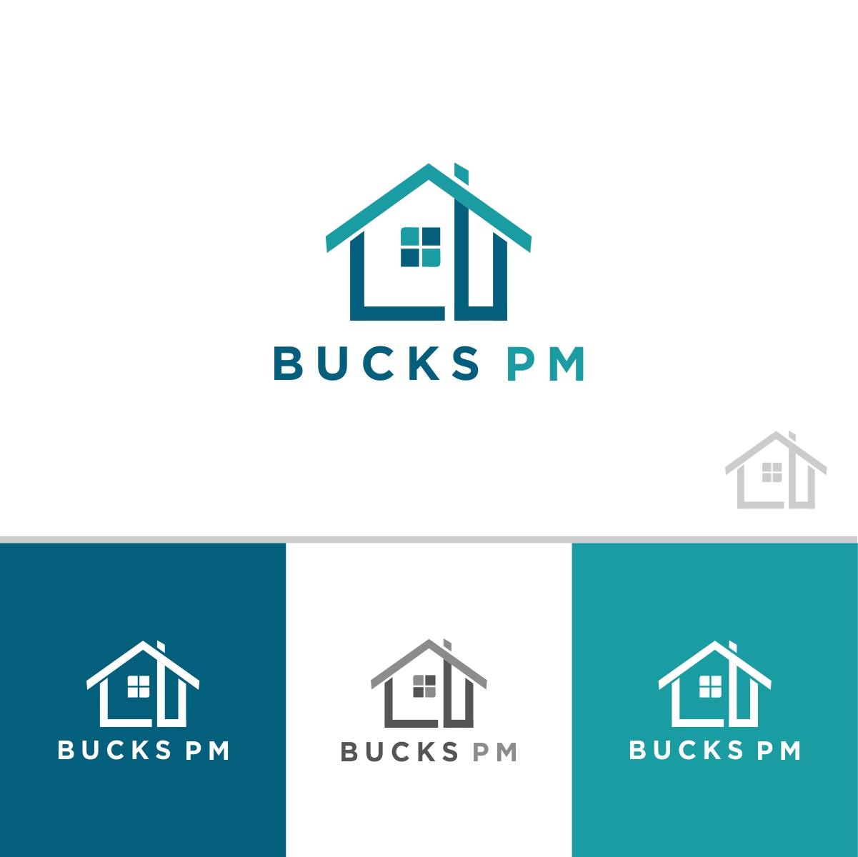Logo Design by Loknath for this project | Design #30398045
